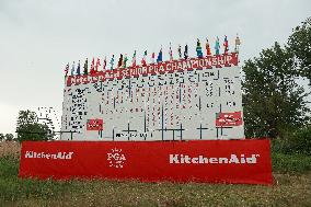 KitchenAid Senior PGA Championship