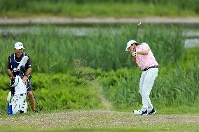 KitchenAid Senior PGA Championship