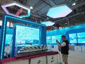 2024 Beijing Science and Technology Week