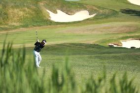 KitchenAid Senior PGA Championship