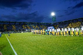 Frosinone Calcio v Udinese Calcio - Serie A TIM