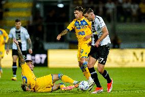 Frosinone Calcio v Udinese Calcio - Serie A TIM