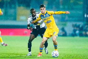 Frosinone Calcio v Udinese Calcio - Serie A TIM