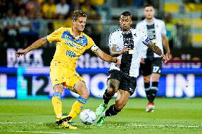 Frosinone Calcio v Udinese Calcio - Serie A TIM