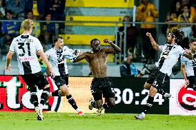 Frosinone Calcio v Udinese Calcio - Serie A TIM