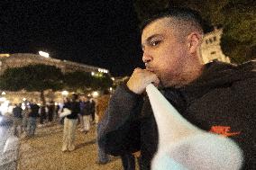 Fc Porto winner of the Portuguese Cup