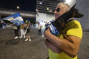Fc Porto winner of the Portuguese Cup