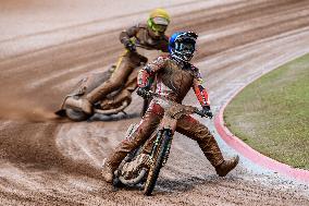 Belle Vue Aces v Sheffield Tigers - Rowe Motor Oil Premiership