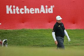 KitchenAid Senior PGA Championship