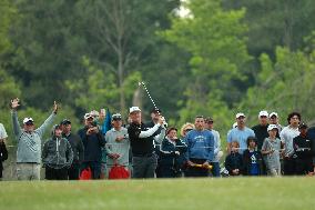 KitchenAid Senior PGA Championship