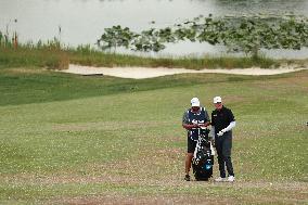 KitchenAid Senior PGA Championship