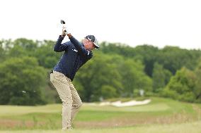 KitchenAid Senior PGA Championship