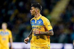 Frosinone Calcio v Udinese Calcio - Serie A TIM