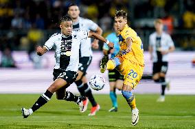 Frosinone Calcio v Udinese Calcio - Serie A TIM