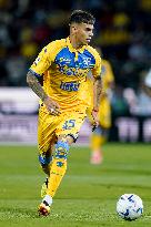 Frosinone Calcio v Udinese Calcio - Serie A TIM