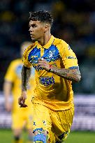 Frosinone Calcio v Udinese Calcio - Serie A TIM