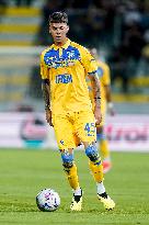 Frosinone Calcio v Udinese Calcio - Serie A TIM