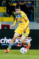 Frosinone Calcio v Udinese Calcio - Serie A TIM