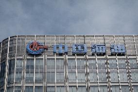 CNOOC