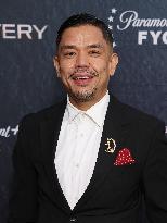 Star Trek: Discovery FYC And Finale Event - LA