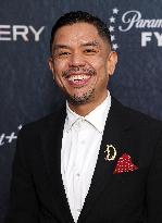 Star Trek: Discovery FYC And Finale Event - LA