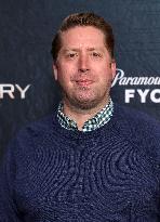 Star Trek: Discovery FYC And Finale Event - LA