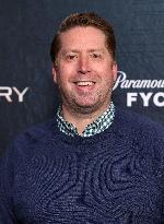 Star Trek: Discovery FYC And Finale Event - LA