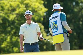 RBC Canadian Open