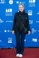 Vierzon Opening Ceremony