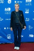 Vierzon Opening Ceremony