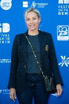 Vierzon Opening Ceremony