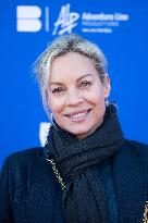 Vierzon Opening Ceremony