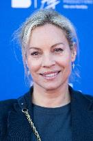 Vierzon Opening Ceremony