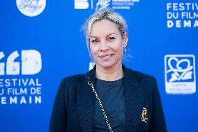 Vierzon Opening Ceremony