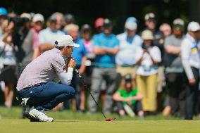 RBC Canadian Open