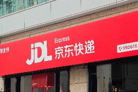 JDL