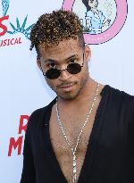 Reefer Madness: The Musical Premiere - LA