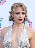 Reefer Madness: The Musical Premiere - LA