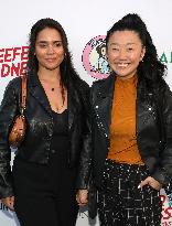 Reefer Madness: The Musical Premiere - LA