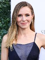 Reefer Madness: The Musical Opening Night Photocall - LA