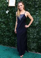 Reefer Madness: The Musical Opening Night Photocall - LA