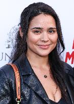 Reefer Madness: The Musical Opening Night Photocall - LA