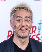 Reefer Madness: The Musical Opening Night Photocall - LA