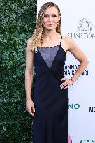 Reefer Madness: The Musical Opening Night Photocall - LA