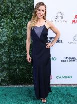 Reefer Madness: The Musical Opening Night Photocall - LA