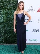 Reefer Madness: The Musical Opening Night Photocall - LA