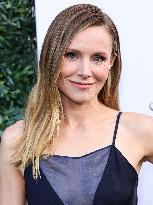 Reefer Madness: The Musical Opening Night Photocall - LA