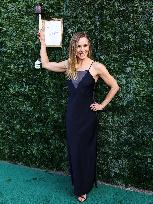 Reefer Madness: The Musical Opening Night Photocall - LA