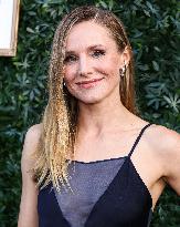 Reefer Madness: The Musical Opening Night Photocall - LA