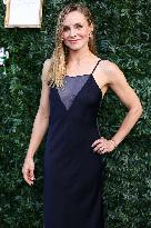 Reefer Madness: The Musical Opening Night Photocall - LA